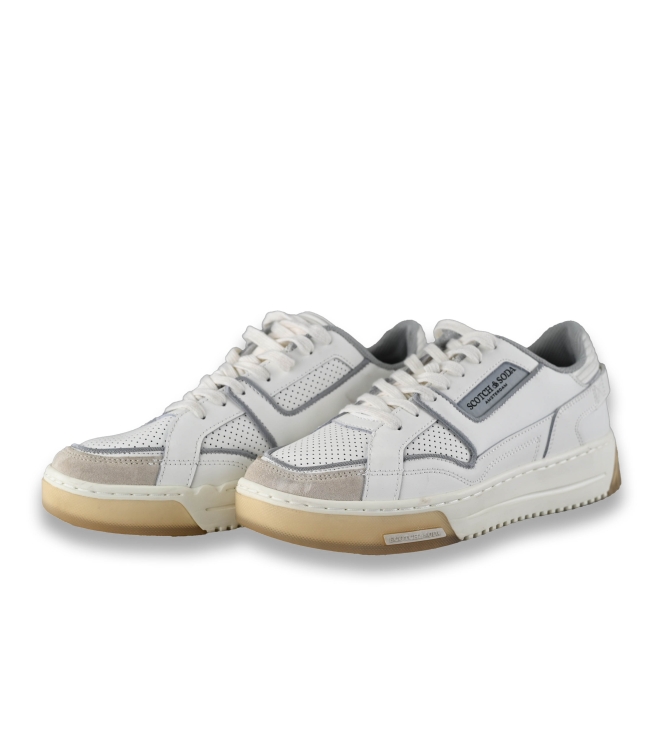 Scotch & Soda Sneaker