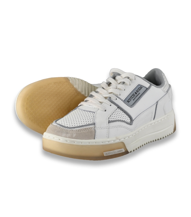 Scotch & Soda Sneaker