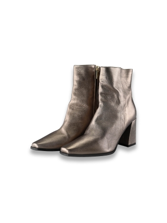 Notre-V Stiefeletten Braun 207944
