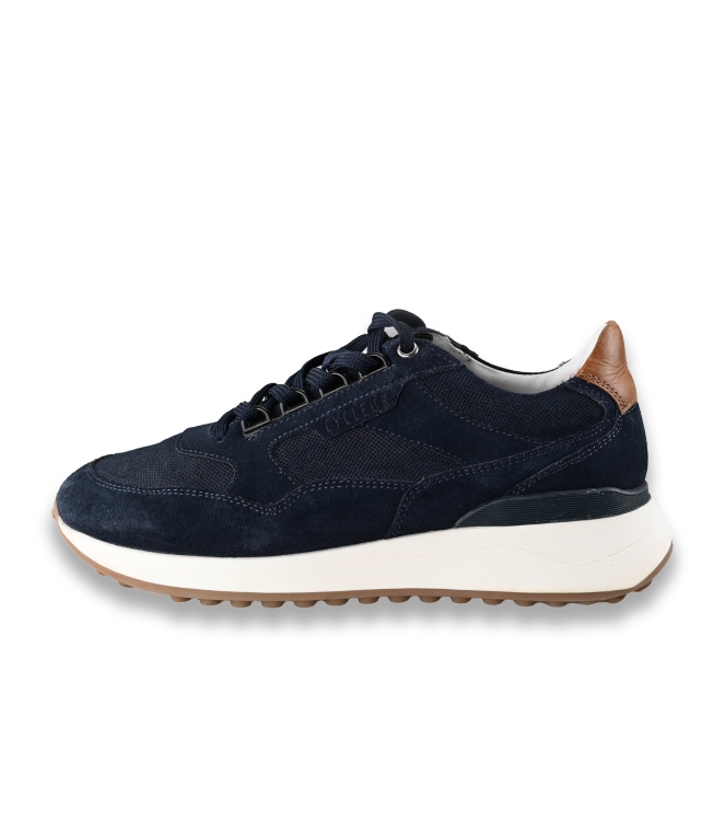 Cycleur de Luxe Sneaker