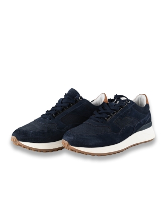 Cycleur de Luxe Sneaker Blau 207947