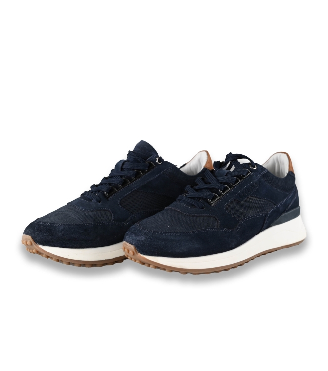 Cycleur de Luxe Sneaker