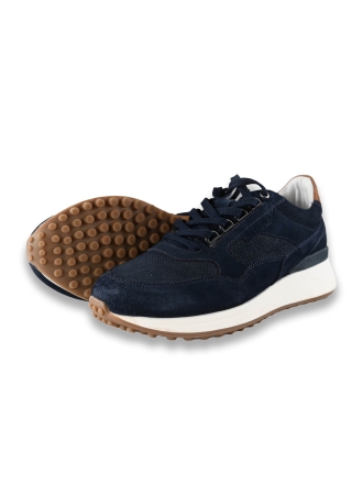 Cycleur de Luxe Sneaker