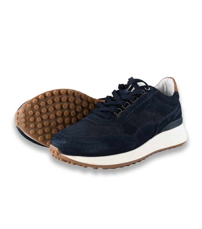 Cycleur de Luxe Sneaker