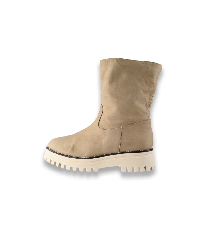 Notre-V Stiefel