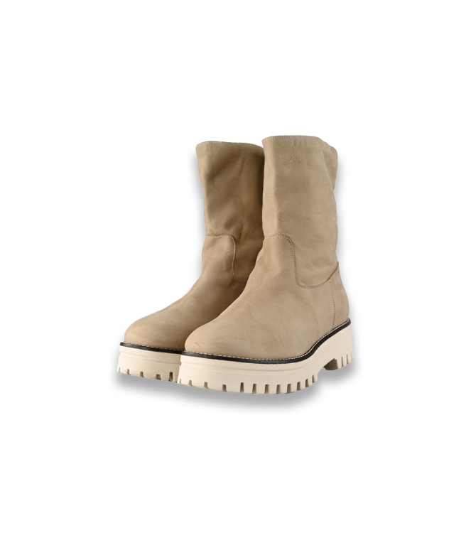 Notre-V Stiefel