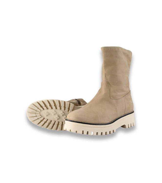 Notre-V Stiefel