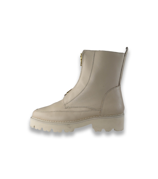 Tango Stiefel