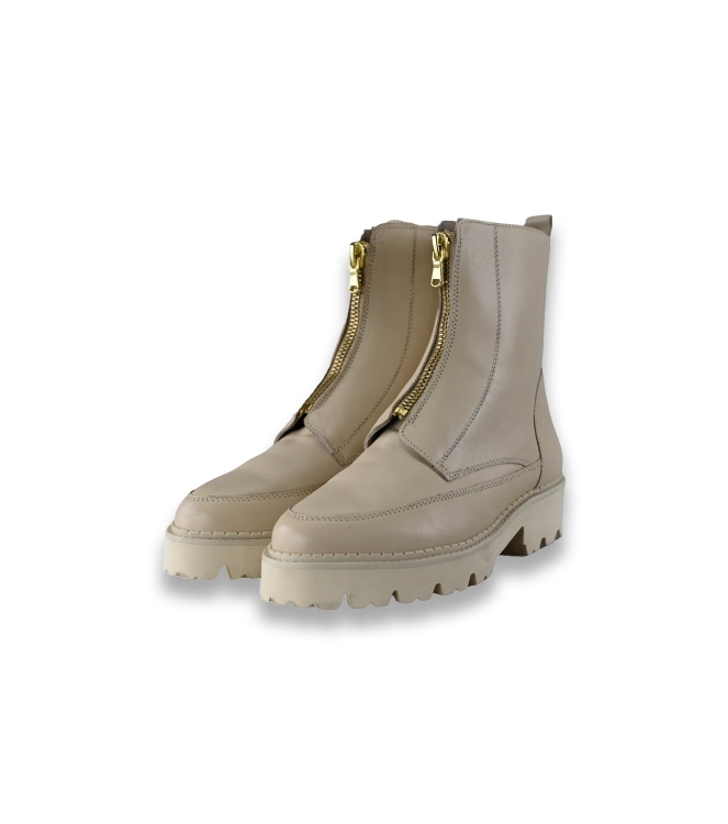 Tango Stiefel
