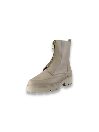 Tango Stiefel