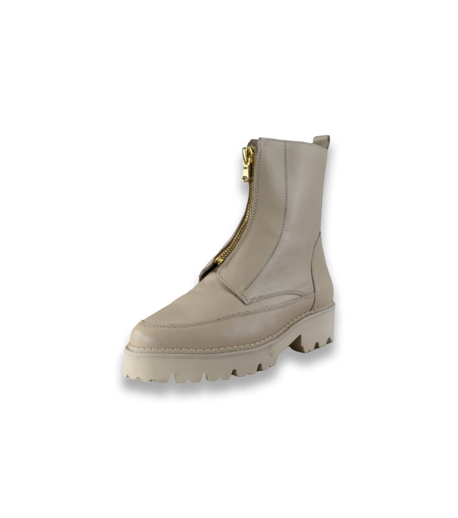 Tango Stiefel