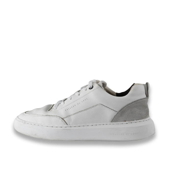 Cycleur de Luxe Sneaker