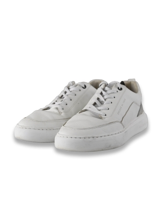 Cycleur de Luxe Sneaker Weiß 208104