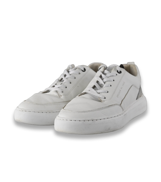 Cycleur de Luxe Sneaker