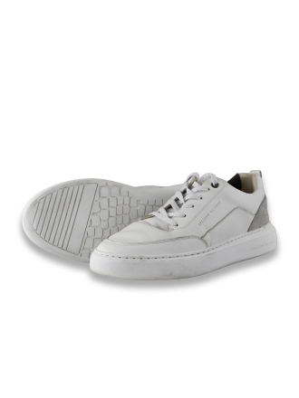 Cycleur de Luxe Sneaker
