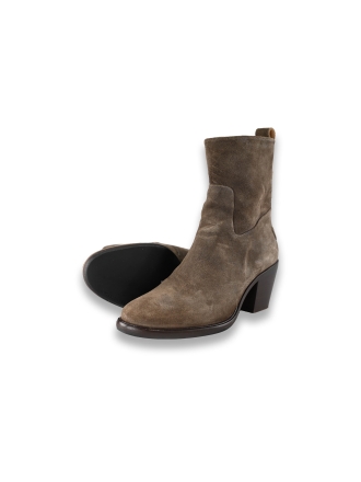 Shabbies Stiefeletten