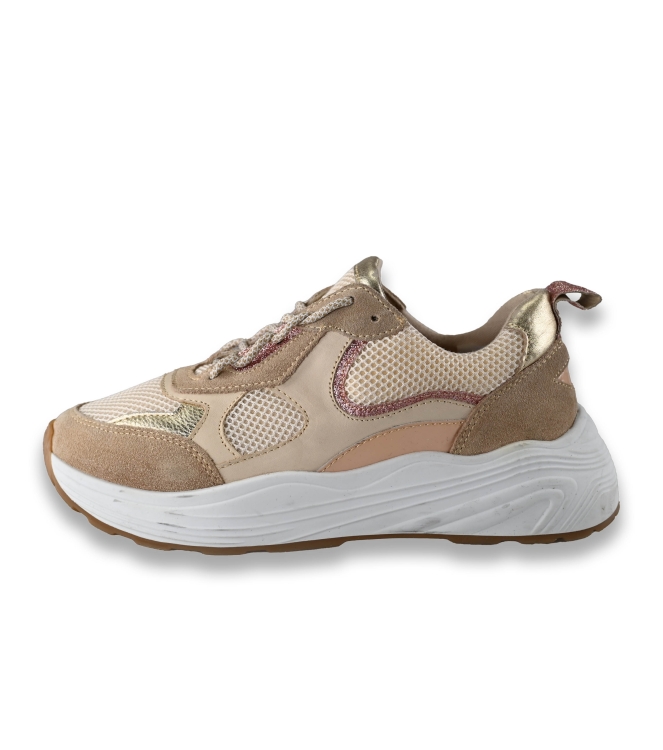 Omoda Sneaker