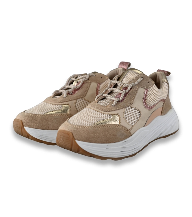 Omoda Sneaker