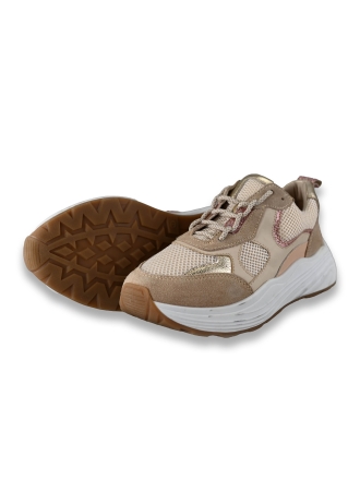 Omoda Sneaker
