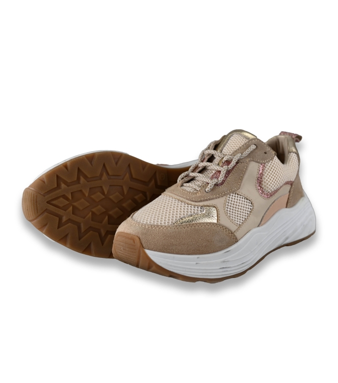 Omoda Sneaker
