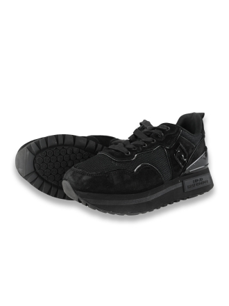 Liu Jo Sneaker