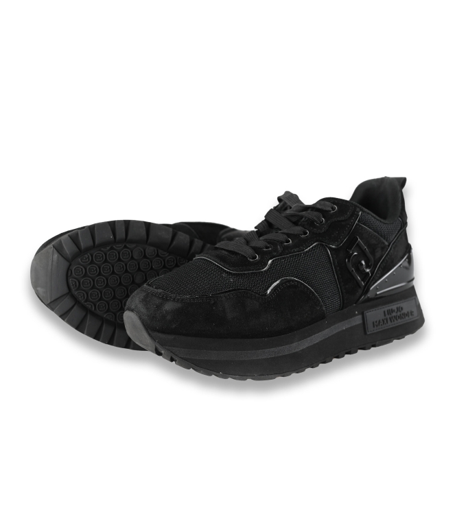 Liu Jo Sneaker