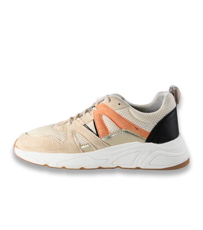 Nelson Sneaker
