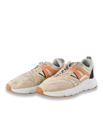 Nelson Sneaker