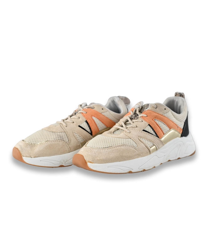 Nelson Sneaker
