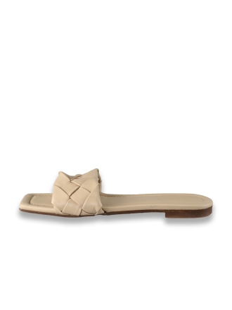Notre-V Flip-Flops