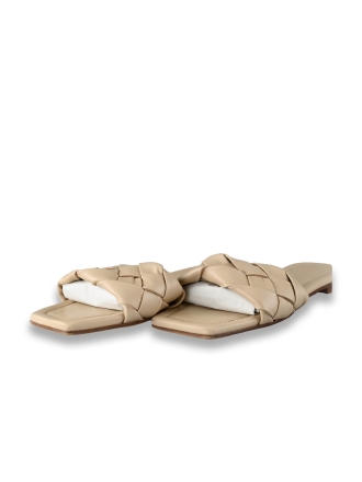 Notre-V Flip-Flops