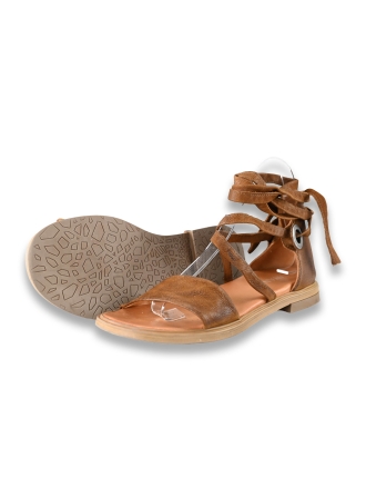 Sandalen