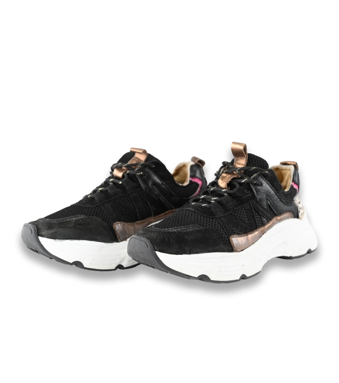 Poelman Sneaker