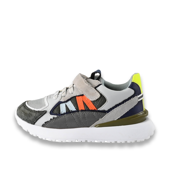 Ton & Ton Sneaker