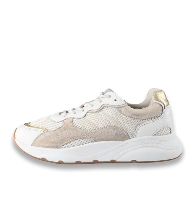 Omoda Sneaker