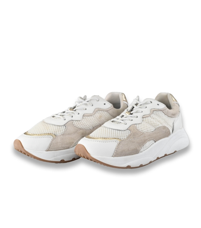 Omoda Sneaker