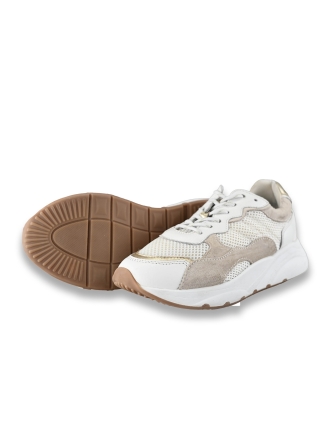 Omoda Sneaker