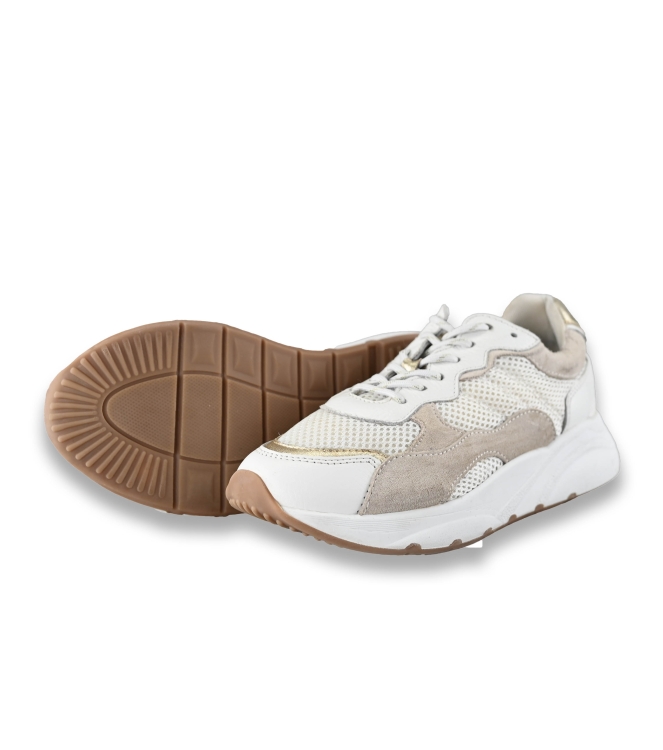 Omoda Sneaker