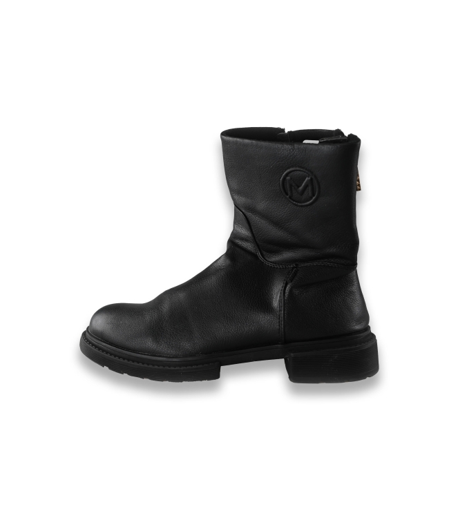 Mexx Stiefeletten