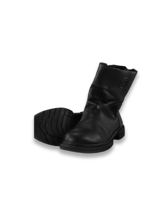 Mexx Stiefeletten