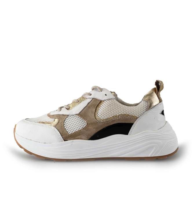 Omoda Sneaker