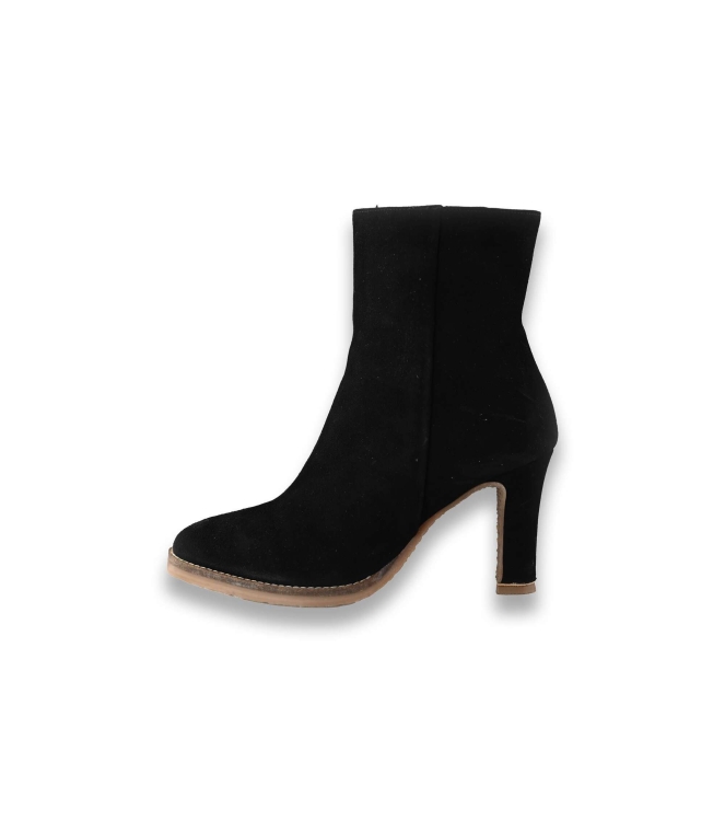 Omoda Stiefeletten