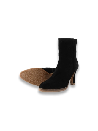 Omoda Stiefeletten