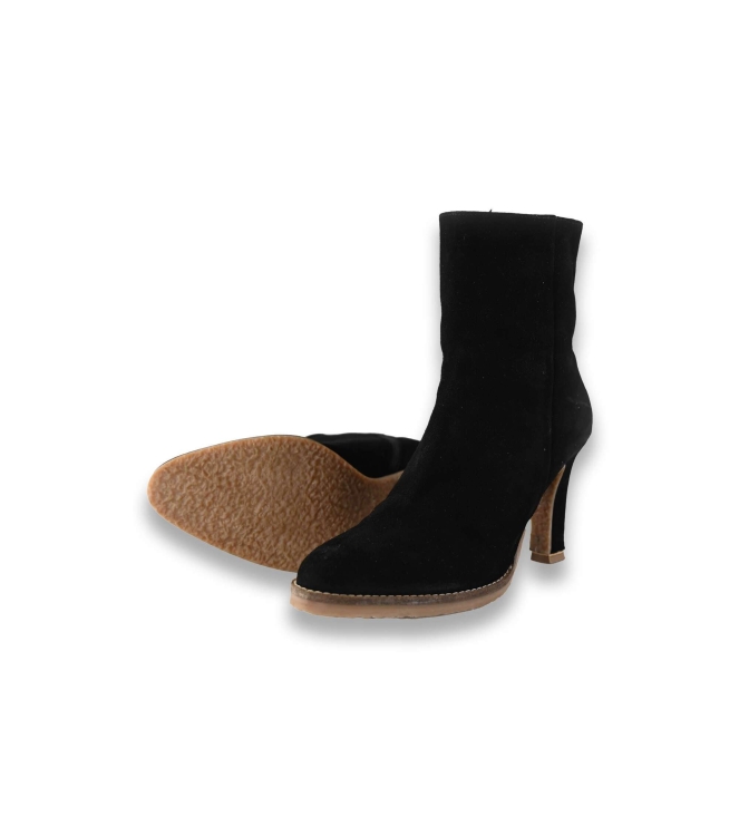 Omoda Stiefeletten