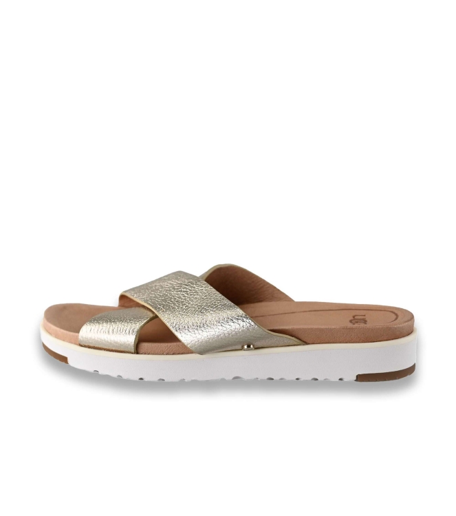 Ugg Flip-Flops