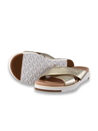 Ugg Flip-Flops