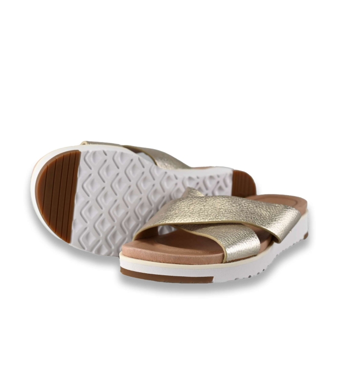 Ugg Flip-Flops