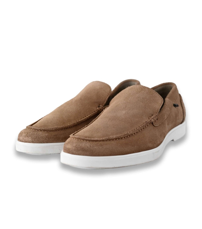 Slip-ons