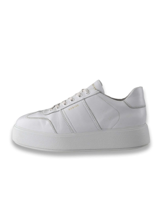 Nubikk Sneaker