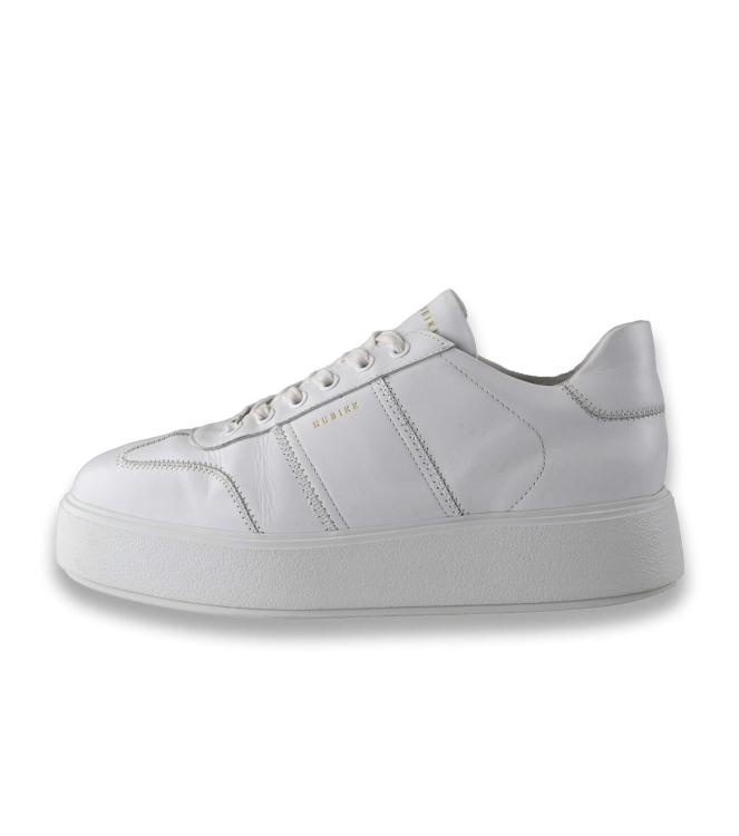 Nubikk Sneaker